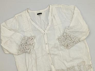 forever 21 eu: River Island, Bluzka damska, rozmiar M — 1