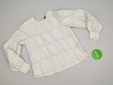 ideal bluzki: Vero Moda, Bluzka damska, rozmiar S — 2