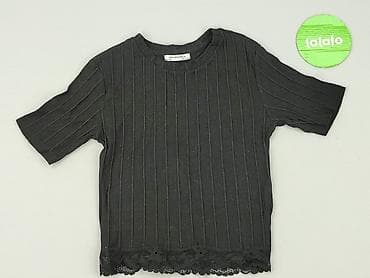 bluzy zara: Zara, Bluzka damska, rozmiar S — 2