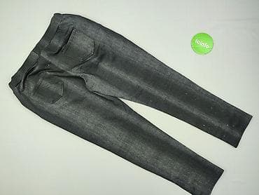 guma ua: Leggings, Legginsy rozmiar 4XL — 3