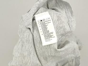 H&M, Спідниця жіноча, розмір L — 5