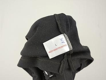 ebutik bluzki: Bluzka damska, rozmiar L — 4