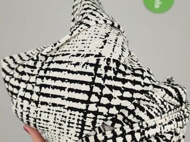 hm sukienka kopertowa: H&M, Sukienka damska, XL — 6