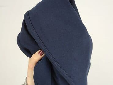 only play curve spodnie: Legginsy Eleganckie damskie, rozmiar S — 4