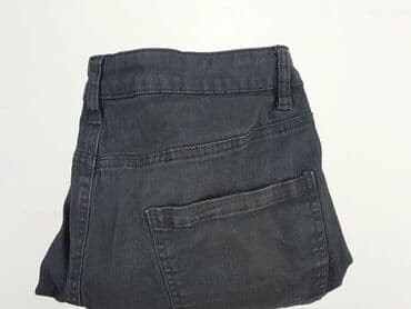 spodenki punisher: Beloved, Szorty damskie, rozmiar L — 5