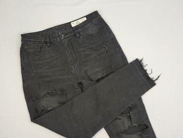 esprit jeansy damskie: Esmara, Jeansy damskie, rozmiar L — 1