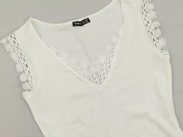 Women: Shein, Women`s top, size L (EU 40) — 1