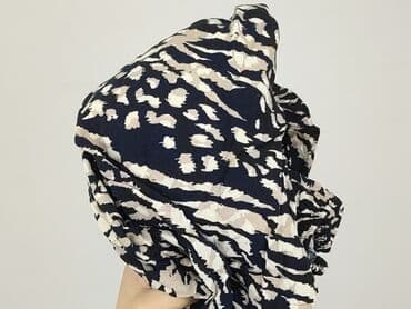 koszulka george michael: George, Women's blouse, size S (EU 36) — 5
