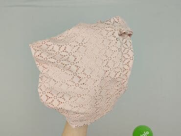 bluzki do plisowanej spódnicy: Vero Moda, Bluzka damska, rozmiar L — 6