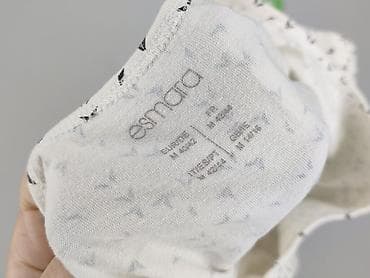 elegrina.pl sukienki: Esmara, Sukienka damska, rozmiar L — 4