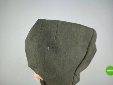 sukienka o kroju marynarki h: Women's blazer, size 3XL (EU 46) — 6