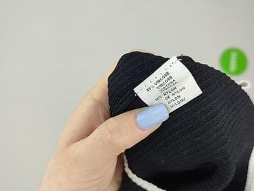 stan body: Women`s dress, size M — 5