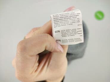 tommy hilfiger spodnie dresowe: House, Bluza damska
, rozmiar XS — 5