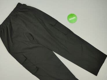 f f cargo: Cargo, Cargo for women, size L — 4