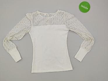 loom: Bluzka damska, rozmiar S — 3
