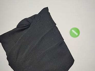 lidl getry: Legginsy Sportowe damskie, rozmiar M — 5
