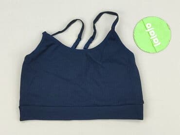 dres la perla krótkie spodenki: Top damski, rozmiar L — 3