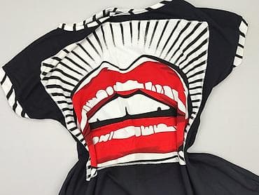 Used, Tunika damska, rozmiar L