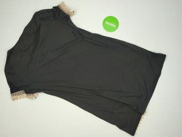 shein sweter: Shein, Туніка жіноча, розмір L — 3