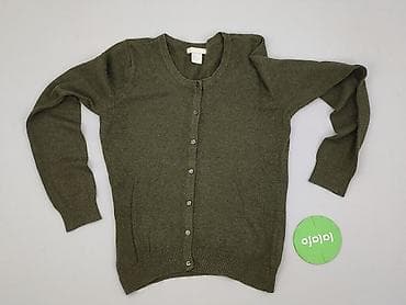 H&M Basic, Kardigan damski, rozmiar S w lalafo.pl — 2 H&M Basic, Kardigan damski, rozmiar S — 2