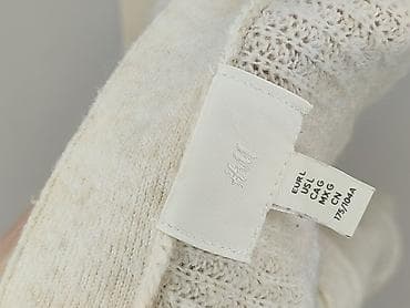 sweter john lewis: H&M, Kardigan damski, rozmiar L — 5