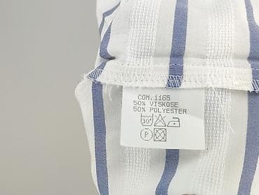 levis t shirty basic: Koszula damska, rozmiar L — 4