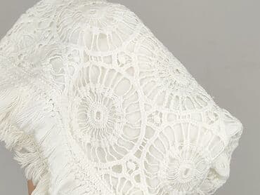 shein krótkie spodenki dla dzieci: Blind Date, Szorty damskie, rozmiar XS — 7