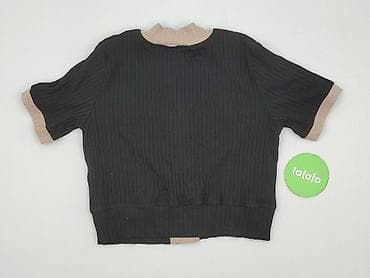 Top damski, rozmiar M — 3