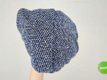 cargo na ubrania: Ponczo damskie, One size — 6