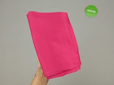 Kobiety: Spodnie 3/4 damskie, rozmiar S — 5