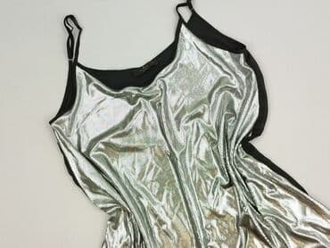 Sugarfree, Women`s dress, size L