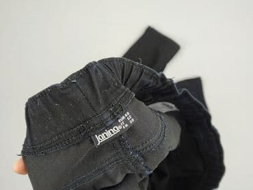 legginsy damskie mordex: Janina, Legginsy rozmiar M — 5