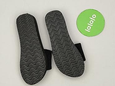klapki prada olx: Klapki damskie, rozmiar 38 — 3