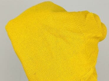 sweter river island: H&M Divided, Sweter damski, rozmiar XL — 7