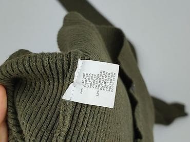 e lady sukienki: Sukienka damska, rozmiar S — 5