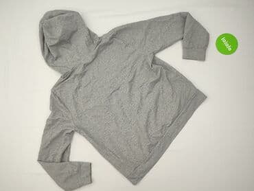 bluzy caterpillar: Bata, Bluza z kapturem damska, rozmiar M — 3