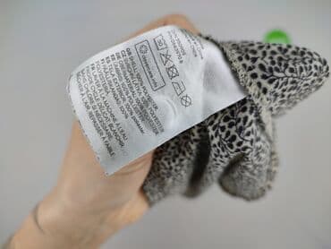 garnitury hm: H&M, Sukienka damska, XL — 5