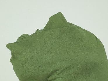 Жінкам: Сорочка жіноча, розмір 9XL — 6