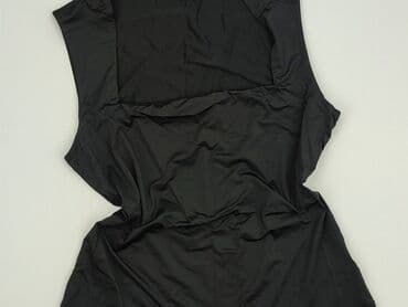 H&M, Top damski, rozmiar L