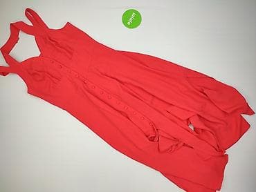 do oddania: Sukienka damska, rozmiar One size — 2