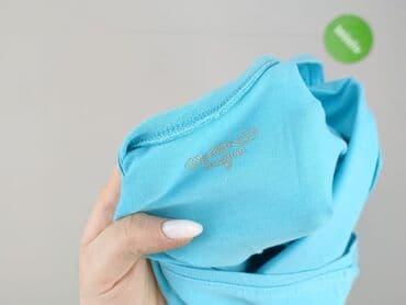 t shirty z gwiazdą: T-shirt damski, M — 4