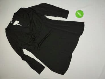 sukienka 122 h m: H&M Divided, Sukienka damska, rozmiar 4XL — 3