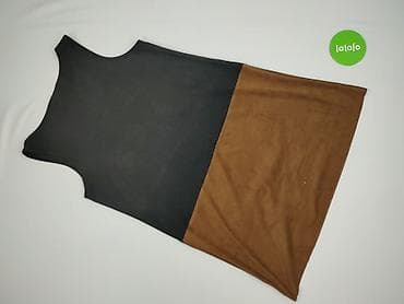 sukienka modal: Promod, Sukienka damska, rozmiar S — 3