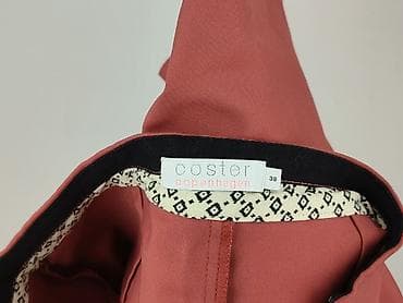 spodnica m: Coster Copenhagen, Spódnica damska, rozmiar M — 4