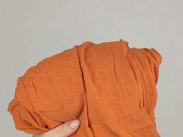 muuv spodnie dresowe: Primark, Брюки жіночі, розмір M — 5