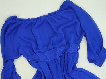 ozonee sukienki: Sukienka damska, rozmiar One size — 1