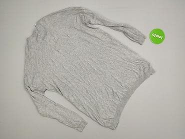 swetry z dziurami: Atmosphere, Sweter damski, rozmiar M — 3