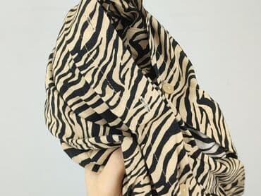 koszula z bambusem mem: Beloved, Koszula damska, XL — 7