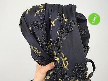 sukienka studio 9: Sukienka damska, rozmiar S — 4