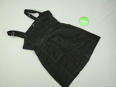 cargo hm: H&M Divided, Sukienka damska, rozmiar L — 3